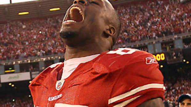 vernon-davis.jpg